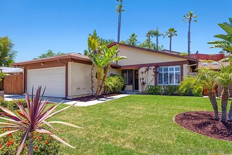 1515 Kent Ave, Escondido, CA 92027