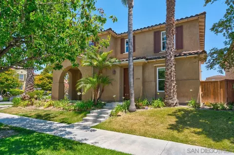 1535 Hunters Pointe, Chula Vista, CA 91913