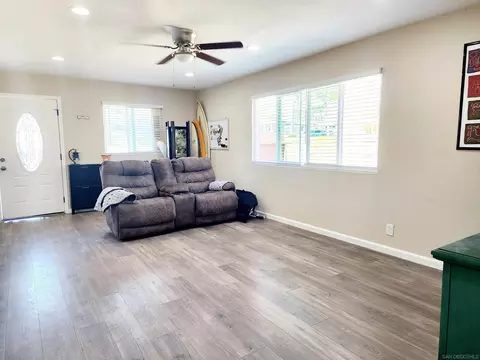 4065 Marvin St, Oceanside, CA 92056 photo 7