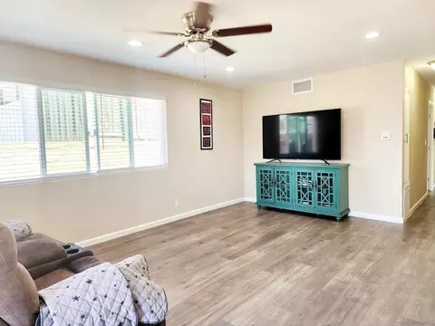 4065 Marvin St, Oceanside, CA 92056 photo 6