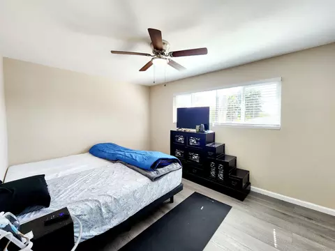 4065 Marvin St, Oceanside, CA 92056 photo 9