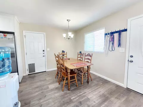 4065 Marvin St, Oceanside, CA 92056 photo 5