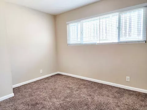 4065 Marvin St, Oceanside, CA 92056 photo 12