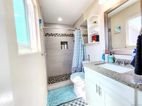 4065 Marvin St, Oceanside, CA 92056 photo 10