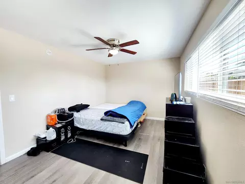 4065 Marvin St, Oceanside, CA 92056 photo 8