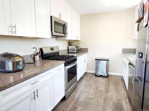 4065 Marvin St, Oceanside, CA 92056 photo 3