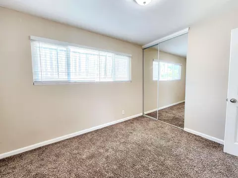 4065 Marvin St, Oceanside, CA 92056 photo 11