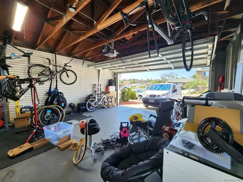 4065 Marvin St, Oceanside, CA 92056 photo 13
