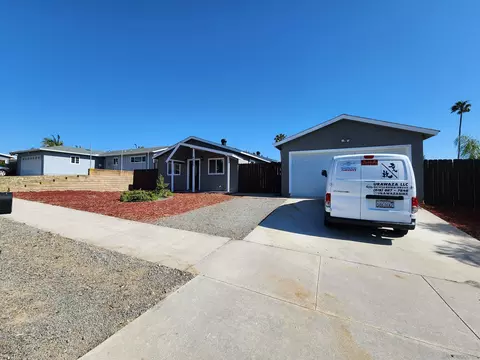 4065 Marvin St, Oceanside, CA 92056 photo 2