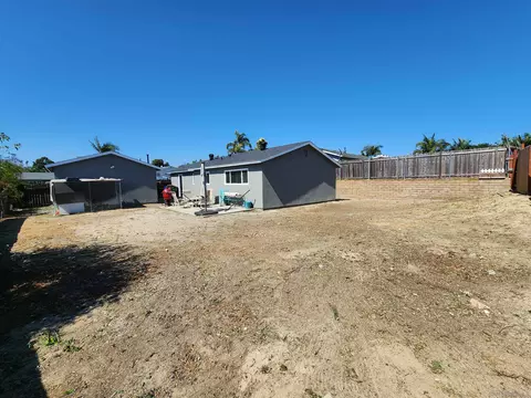 4065 Marvin St, Oceanside, CA 92056 photo 14