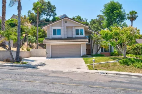 12829 Calle De Las Rosas, San Diego, CA 92129
