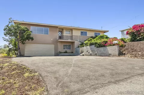 640 Stork St, San Diego, CA 92114