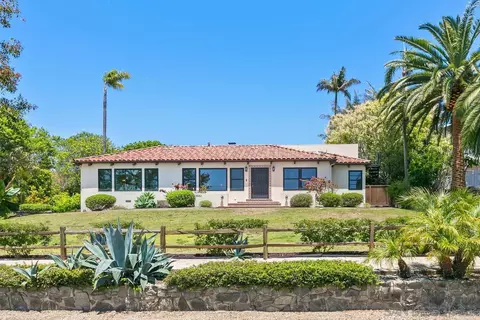 3042 Highland Dr, Carlsbad, CA 92008