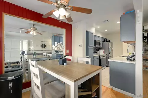 12117 Wintercrest Dr #2, Lakeside, CA 92040 photo 7