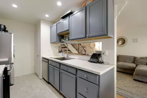 12117 Wintercrest Dr #2, Lakeside, CA 92040 photo 9