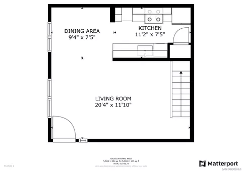 12117 Wintercrest Dr #2, Lakeside, CA 92040 photo 16