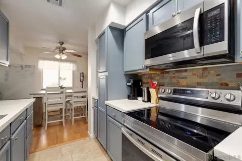 12117 Wintercrest Dr #2, Lakeside, CA 92040 photo 11