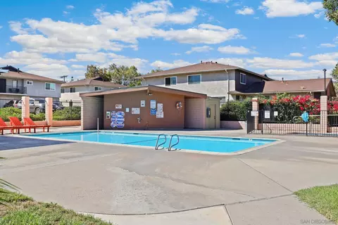 12117 Wintercrest Dr #2, Lakeside, CA 92040 photo 19
