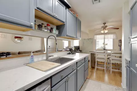 12117 Wintercrest Dr #2, Lakeside, CA 92040 photo 10