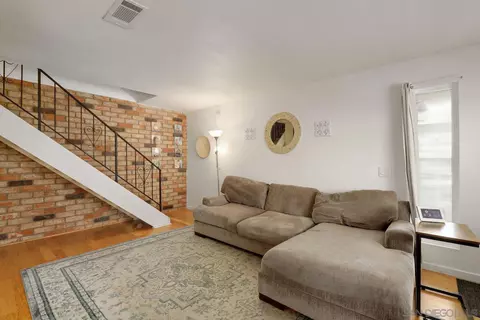12117 Wintercrest Dr #2, Lakeside, CA 92040 photo 3
