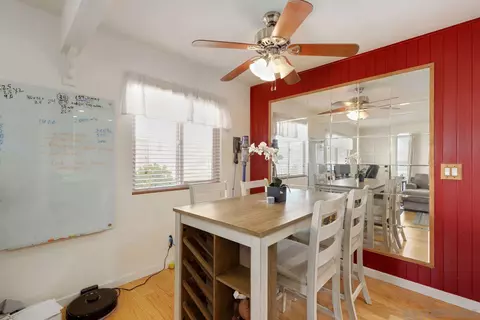 12117 Wintercrest Dr #2, Lakeside, CA 92040 photo 6