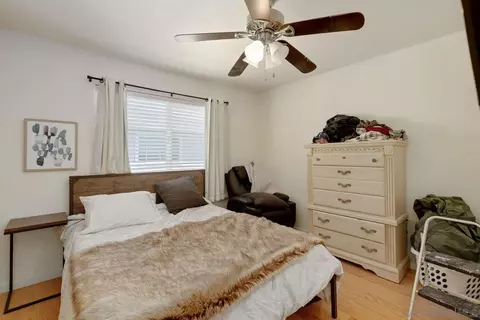 12117 Wintercrest Dr #2, Lakeside, CA 92040 photo 12