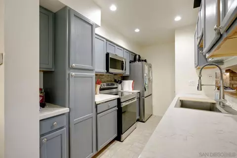 12117 Wintercrest Dr #2, Lakeside, CA 92040 photo 8