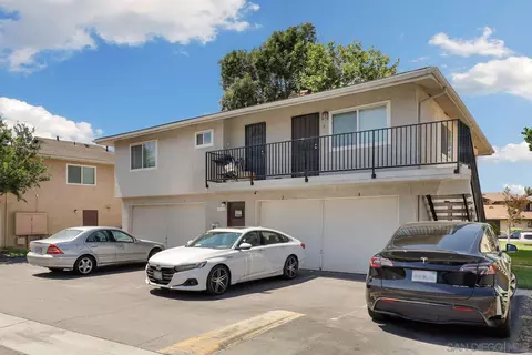 12117 Wintercrest Dr #2, Lakeside, CA 92040 photo 14