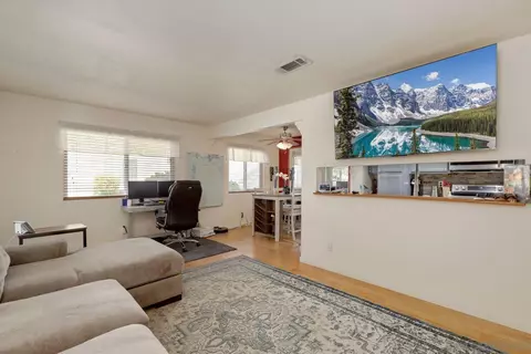 12117 Wintercrest Dr #2, Lakeside, CA 92040 photo 5