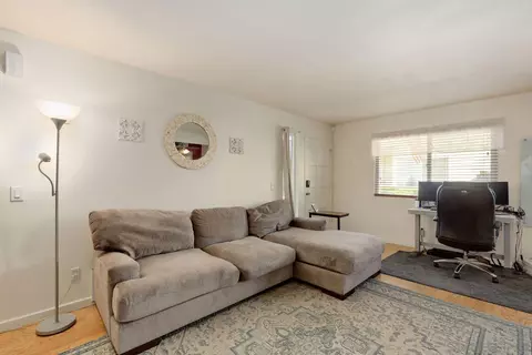12117 Wintercrest Dr #2, Lakeside, CA 92040 photo 4