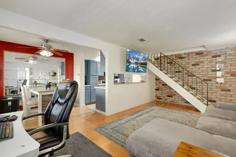 12117 Wintercrest Dr #2, Lakeside, CA 92040 photo 2