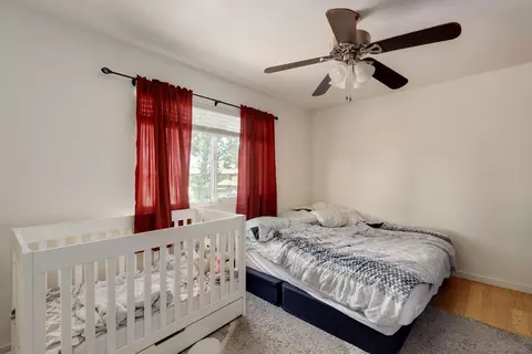 12117 Wintercrest Dr #2, Lakeside, CA 92040 photo 13