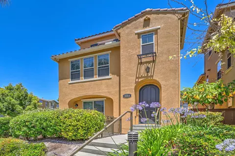 1844 Khaki Ln, Chula Vista, CA 91913