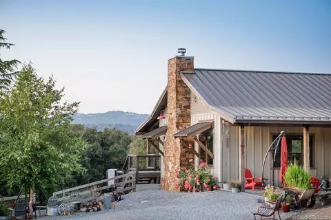 3208 Eagle Peak Rd, Julian, CA 92036 photo 15