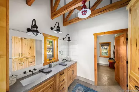 3208 Eagle Peak Rd, Julian, CA 92036 photo 40