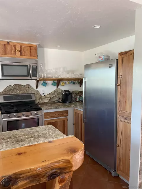 3208 Eagle Peak Rd, Julian, CA 92036 photo 52