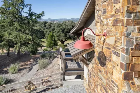 3208 Eagle Peak Rd, Julian, CA 92036 photo 7