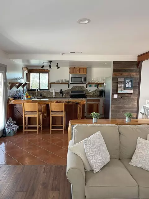 3208 Eagle Peak Rd, Julian, CA 92036 photo 57