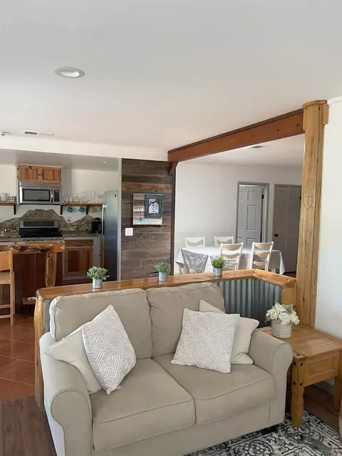 3208 Eagle Peak Rd, Julian, CA 92036 photo 56