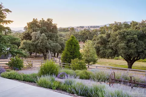 3208 Eagle Peak Rd, Julian, CA 92036 photo 46
