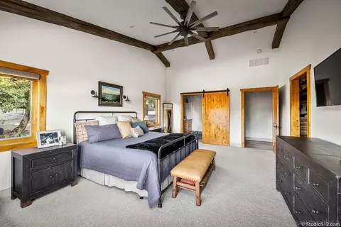 3208 Eagle Peak Rd, Julian, CA 92036 photo 39
