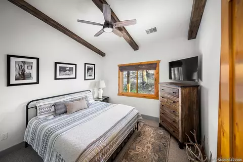 3208 Eagle Peak Rd, Julian, CA 92036 photo 42
