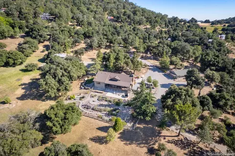 3208 Eagle Peak Rd, Julian, CA 92036 photo 50