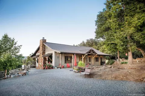 3208 Eagle Peak Rd, Julian, CA 92036 photo 13