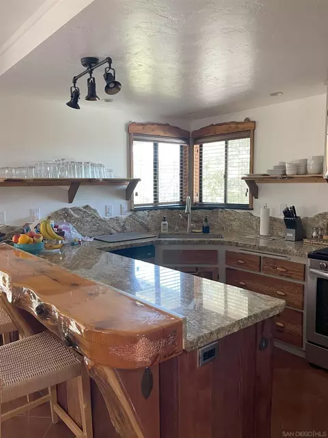 3208 Eagle Peak Rd, Julian, CA 92036 photo 53