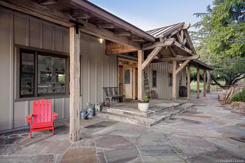 3208 Eagle Peak Rd, Julian, CA 92036 photo 12