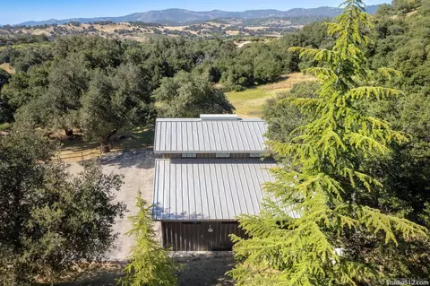 3208 Eagle Peak Rd, Julian, CA 92036 photo 9