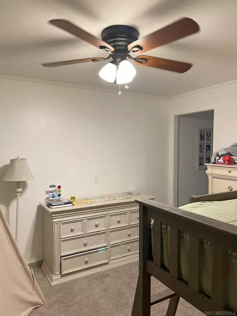 3208 Eagle Peak Rd, Julian, CA 92036 photo 62