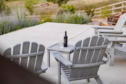 3208 Eagle Peak Rd, Julian, CA 92036 photo 45