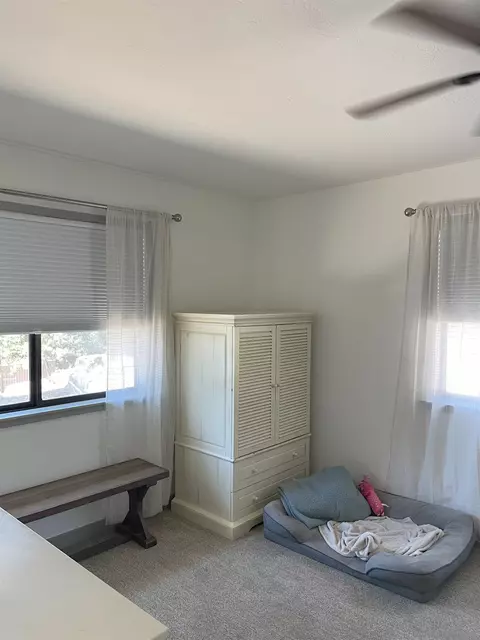 3208 Eagle Peak Rd, Julian, CA 92036 photo 65